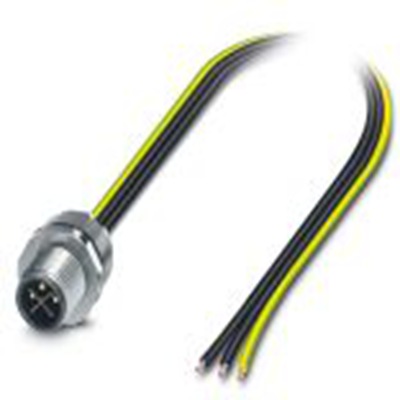 1411655 Phoenix Contact product image